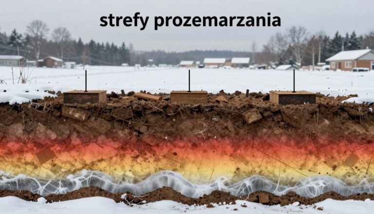 jak-g-boko-fundamenty-minimalna-g-boko-strefy-przemarzania-i
