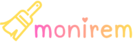 monirem.pl logo