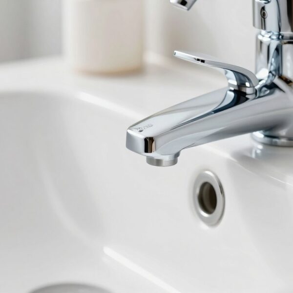 Jak zamontować korek klik-klak